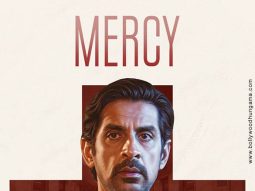 Mercy