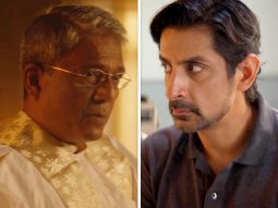 Mercy first glimpse releases with Dhurandhar The Revenge ahead of April 24 theatrical debut