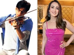 25 Years of Mohabbatein: When the success of Shah Rukh Khan-starrer made Preeti Jhangiani so happy that she gifted her secretary Rs. 1,00,001