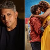 Mohit Suri calls Dilkashi a ‘true romantic musical’; praises AR Rahman-backed film at Prime Video slate reveal
