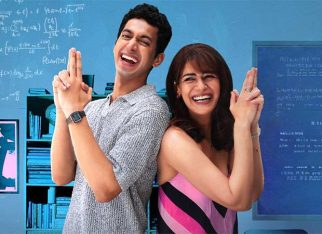 Mona Singh, Mihir Ahuja’s Maa Ka Sum to stream globally from April 3