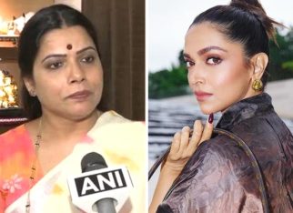 Mumbai Mayor Ritu Tawde responds to Deepika Padukone’s concern over AQI: “We are listening to all Mumbaikars”
