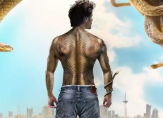 EXCLUSIVE: It’s a wrap for Naagzilla; shoot of Kartik Aaryan’s much-awaited fantasy entertainer completed