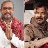 BREAKING: Uday Bhai and Majnu Bhai reunite; Nana Patekar features in an exciting cameo in Anil Kapoor-starrer Subedaar