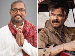 BREAKING: Uday Bhai and Majnu Bhai reunite; Nana Patekar features in an exciting cameo in Anil Kapoor-starrer Subedaar