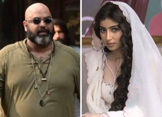 Naveen Kaushik reveals fun banter with Sara Arjun on ‘Dhurandhar’ set