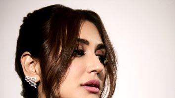 Celeb Photos Of Nikita Dutta