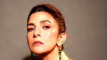 Celeb Photos Of Nimrat Kaur