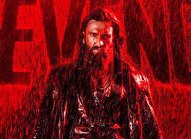 No Dhurandhar: The Revenge trailer launch on Holi? Here’s what we know