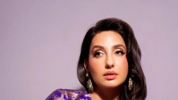 Nora Fatehi