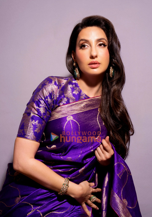 nora fatehi 1 240