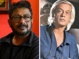 Onir and Sudhir Mishra differ on response to Iran leader’s death: “Let Iranians handle their country”