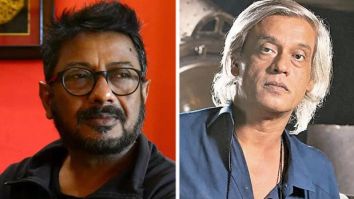 Onir and Sudhir Mishra differ on response to Iran leader’s death: “Let Iranians handle their country”