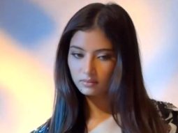 Our Yalina aka Sara Arjun slays in reel and real life