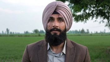 PHIR SE | Dhurandhar The Revenge | Ranveer Singh | Shashwat S, Arijit Singh, Irshad K | Aditya Dhar