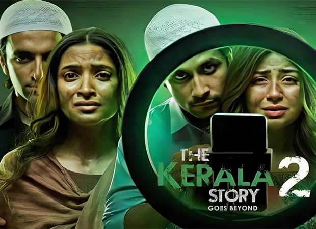 PIL targets The Kerala Story 2, seeks removal of ‘Kerala’ from title amid communal concerns PIL targets The Kerala Story 2, seeks removal of ‘Kerala’ from title amid communal concerns