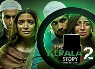 PIL targets The Kerala Story 2, seeks removal of ‘Kerala’ from title amid communal concerns