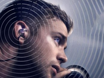 PVRINOX Pictures announces May 29 release for crime thriller Tuner; film explores sound as a weapon