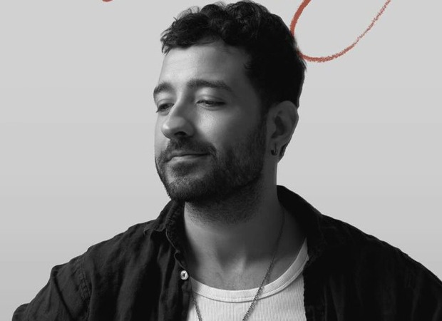 Paresh Pahuja announces 'Love Notes' Tour, promises immersive musical experience across cities