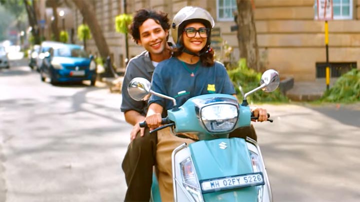 The Making of Imperfectly Perfect Isq | Do Deewane Seher Mein The Making of Imperfectly Perfect Isq | Do Deewane Seher Mein