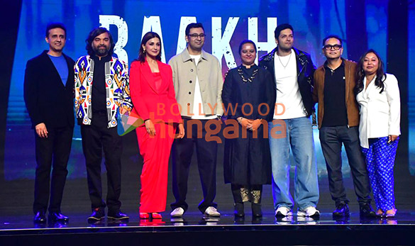 photos alia bhatt sidharth malhotra tamannaah bhatia karan johar and others attend amazon prime videos shows and films announcement 4409 12