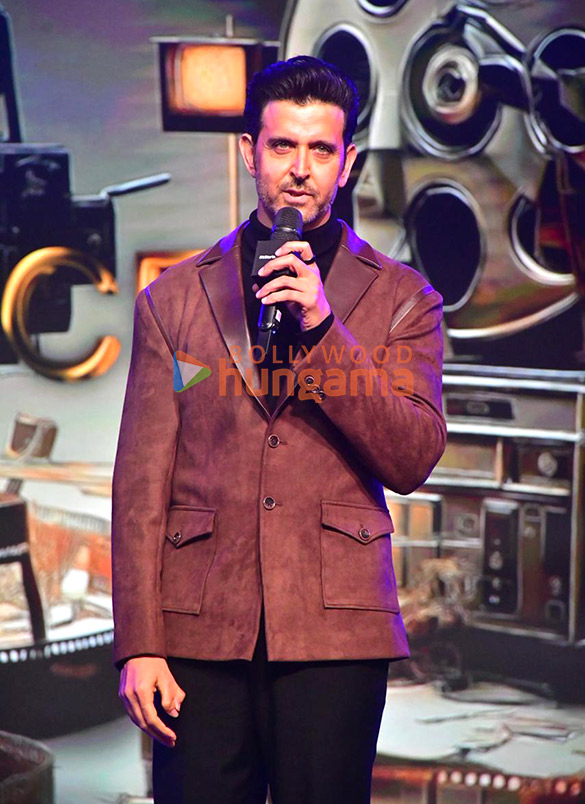 photos alia bhatt sidharth malhotra tamannaah bhatia karan johar and others attend amazon prime videos shows and films announcement 5190 2