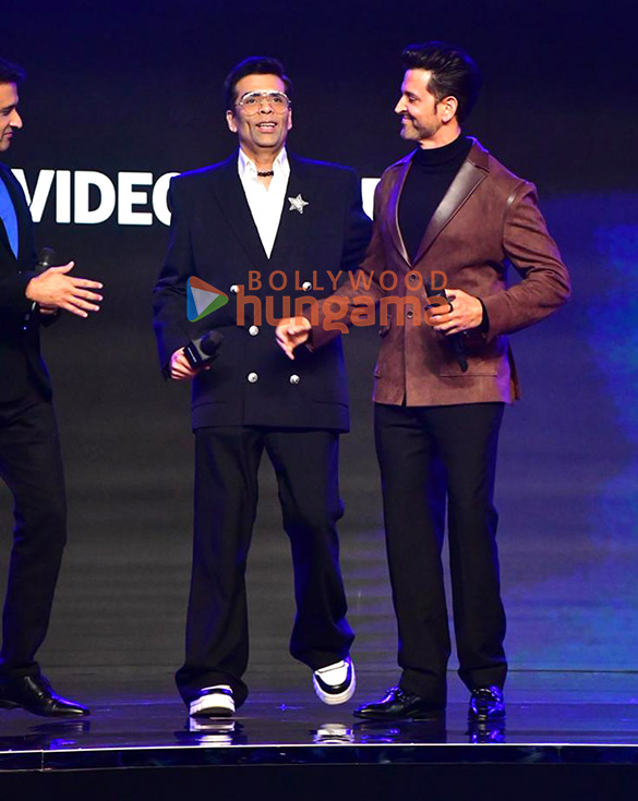 photos alia bhatt sidharth malhotra tamannaah bhatia karan johar and others attend amazon prime videos shows and films announcement 5190 9