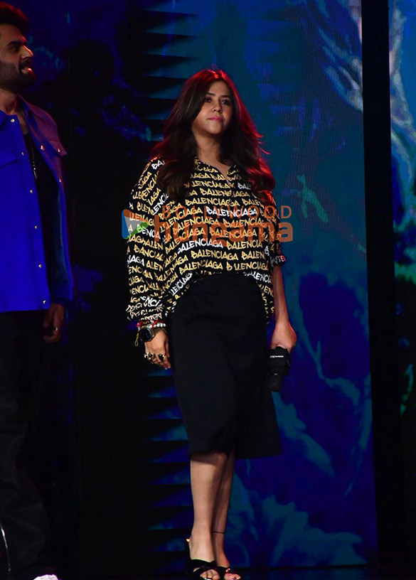 photos alia bhatt sidharth malhotra tamannaah bhatia karan johar and others attend amazon prime videos shows and films announcement 6