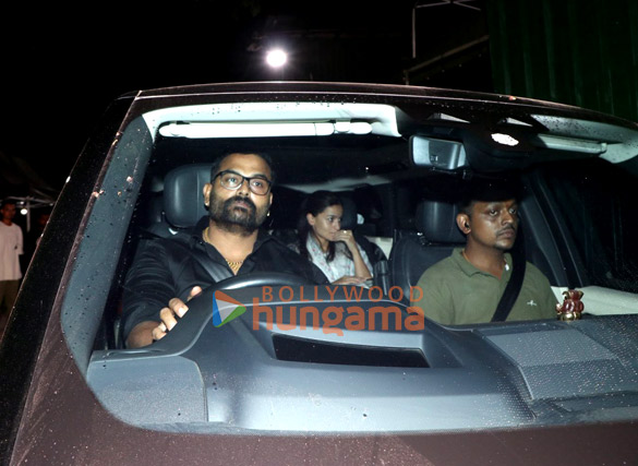 photos alia bhatt snapped juhu 3 2