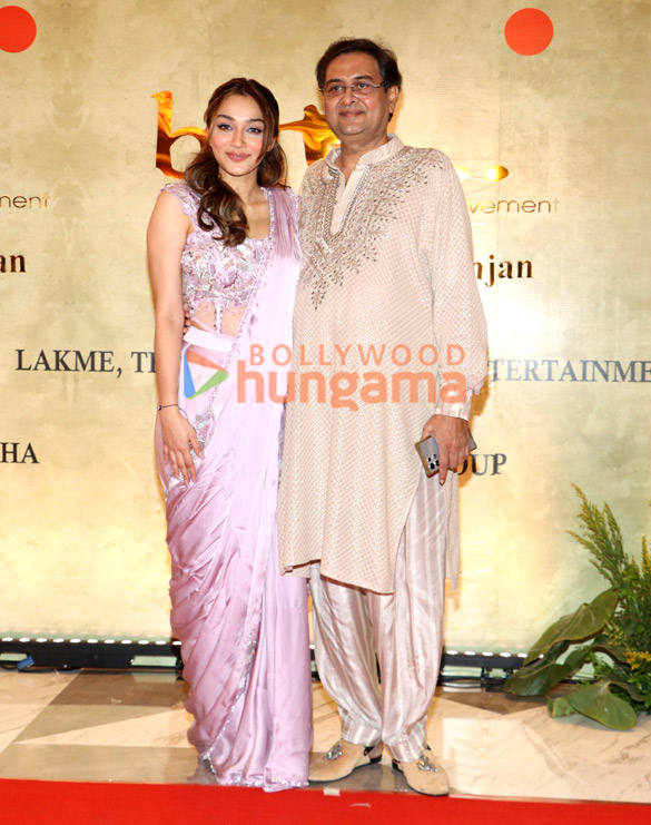 photos celebs walk the ramp for the beti fashion show charity walk 6 3