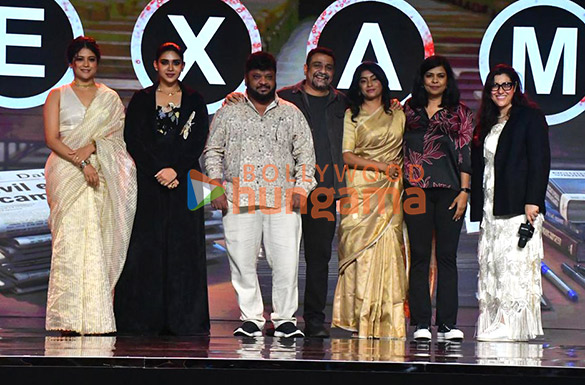 photos hrithik roshan alia bhatt sidharth malhotra tamannaah bhatia karan johar and others attend amazon prime videos shows and films announcement 7550 11