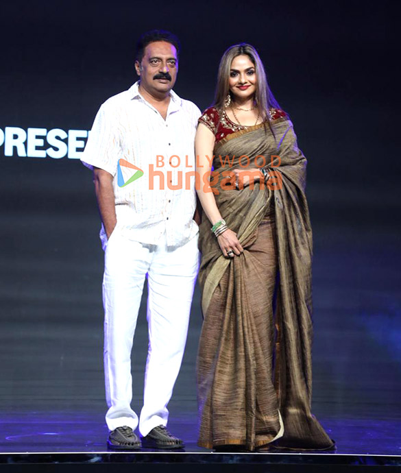 photos hrithik roshan alia bhatt sidharth malhotra tamannaah bhatia karan johar and others attend amazon prime videos shows and films announcement 7550 27