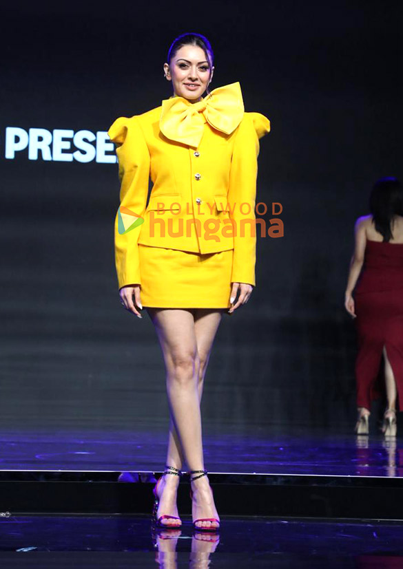 photos hrithik roshan alia bhatt sidharth malhotra tamannaah bhatia karan johar and others attend amazon prime videos shows and films announcement 7550 6