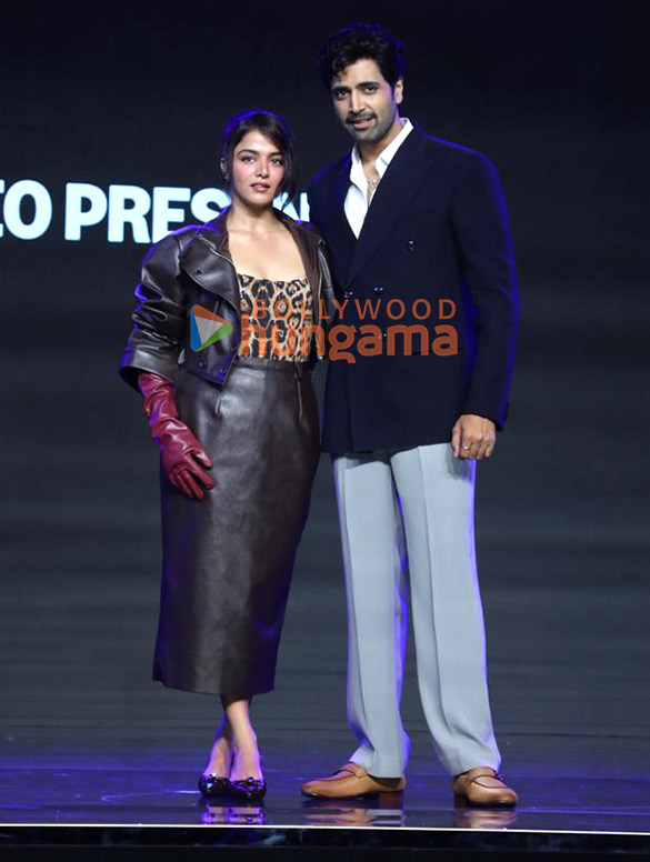 photos hrithik roshan alia bhatt sidharth malhotra tamannaah bhatia karan johar and others attend amazon prime videos shows and films announcement 7550 7
