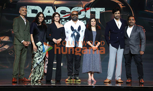 photos hrithik roshan alia bhatt sidharth malhotra tamannaah bhatia karan johar and others attend amazon prime videos shows and films announcement 818 1