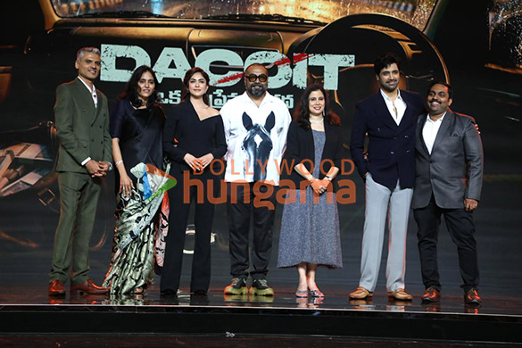 photos hrithik roshan alia bhatt sidharth malhotra tamannaah bhatia karan johar and others attend amazon prime videos shows and films announcement 818 3