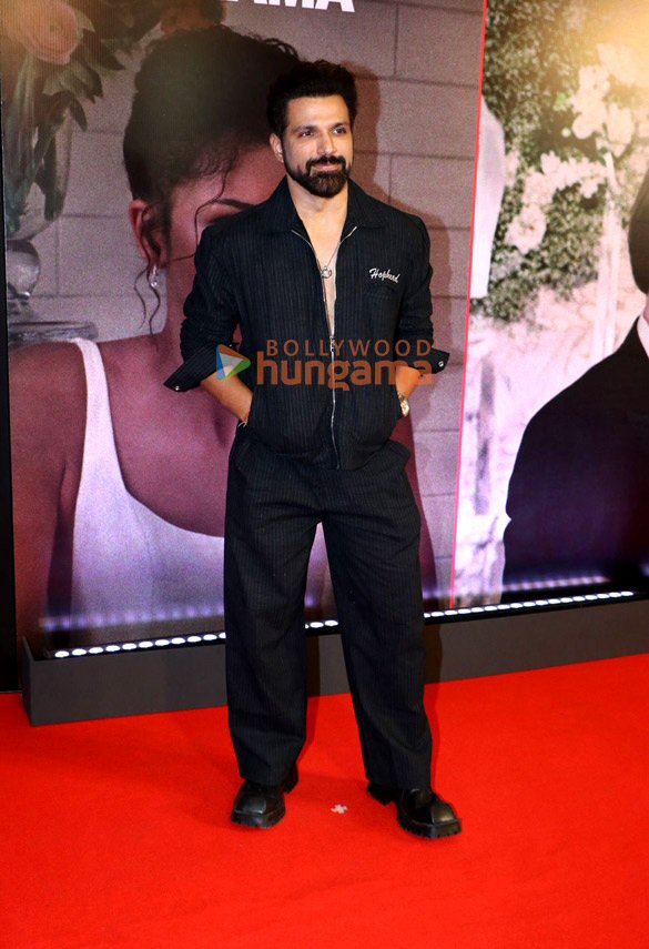 photos ishaan khatter nia sharma sayani gupta and others attend special screening of the drama 8
