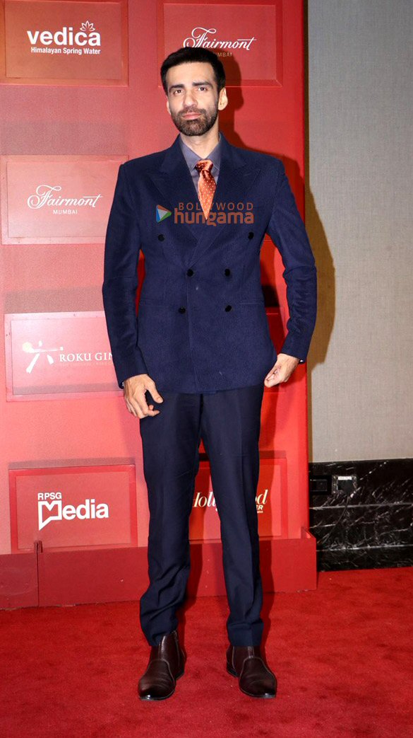 photos kajol ananya panday rani mukerji nushrratt bharuccha and others attend women in entertainment award 2026 12