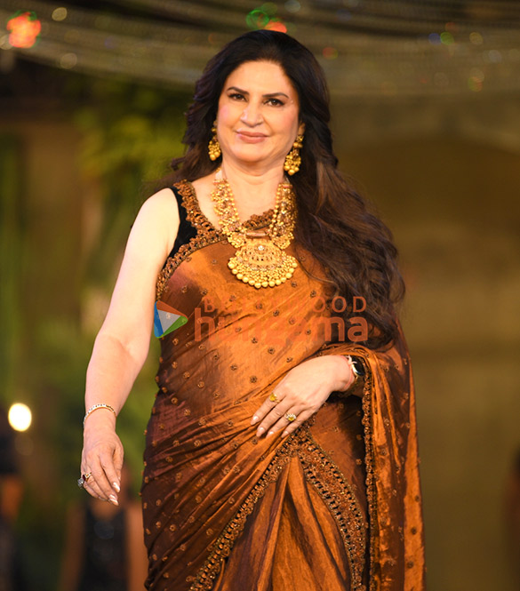 photos mahima chaudhry rakesh roshan rakesh bedi and others attend the beti charity walk 8