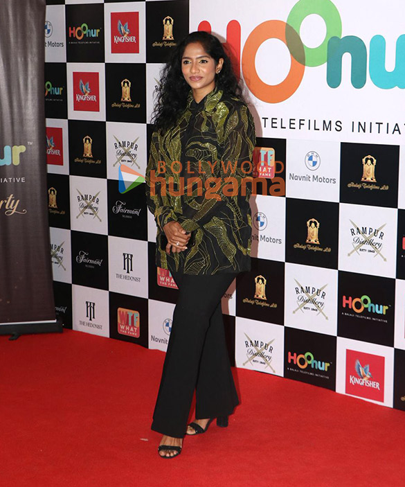 photos suniel shetty rupali ganguly jeetendra and others grace the hoonur balaji telefilms initiative grand launch 2026 18