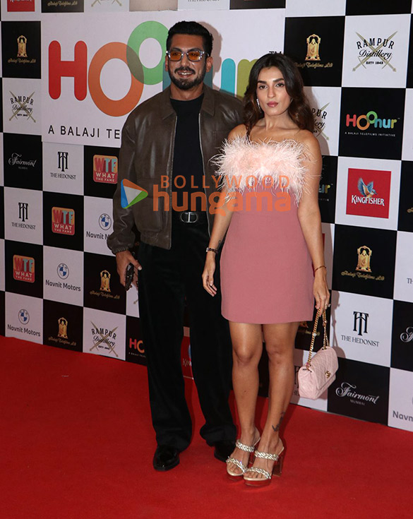 photos suniel shetty rupali ganguly jeetendra and others grace the hoonur balaji telefilms initiative grand launch 2026 28