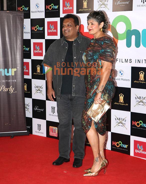 photos suniel shetty rupali ganguly jeetendra and others grace the hoonur balaji telefilms initiative grand launch 2026 6