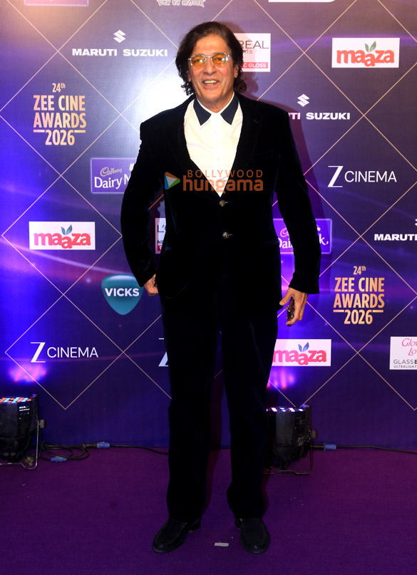 photos varun dhawan rajkummar rao riteish deshmukh and others grace the zee cine awards 2026 44
