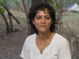 Pooja R Bhale Pooja R Bhale