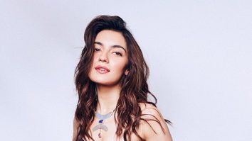 Pratibha Ranta