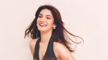 Celeb Photos Of Pratibha Ranta