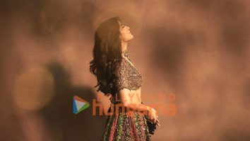 Pratibha Ranta