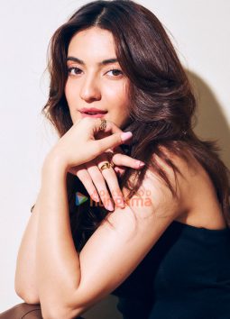 Celeb Photos Of Pratibha Ranta
