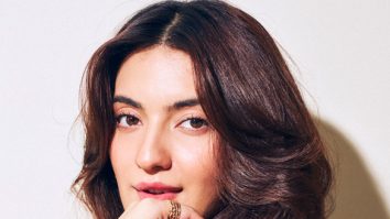 Celeb Photos Of Pratibha Ranta