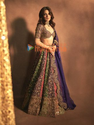 Pratibha Ranta